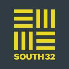 South32 (@South_32) / X